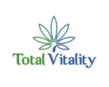 https://www.logocontest.com/public/logoimage/1543950710Total Vitality Logo 6.jpg